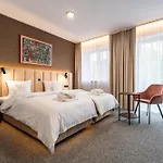 Marton 4* Koszalin