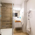 Marton Hotel 4*
