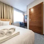 Marton 4* Koszalin