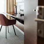 Marton Hotel Koszalin