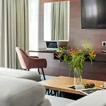 Marton 4* Koszalin