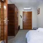 Hotel Marton Koszalin