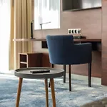 Hotel Marton Koszalin