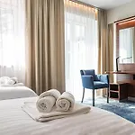 Hotel Marton
