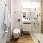 Hotel Marton 4*