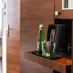 Hotel Marton 4*
