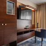 Hotel Marton Koszalin