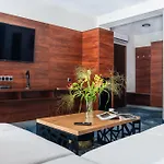 Marton 4* Koszalin