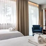 Hotel Marton 4*