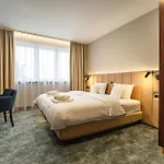 Marton 4* Koszalin