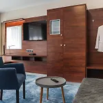 Marton 4* Koszalin