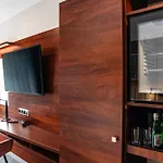 Hotel Marton 4*
