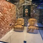 Marton 4* Koszalin