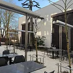 Hotel Marton Koszalin