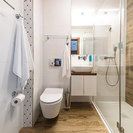 Hotel Marton 4*